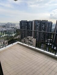 the-trilinq photo thumbnail #2